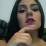 Filipa