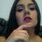 Filipa