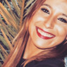 Joana