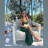 Susana