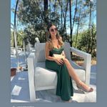 Susana