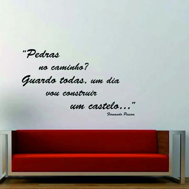 Ideias em vinil - 2