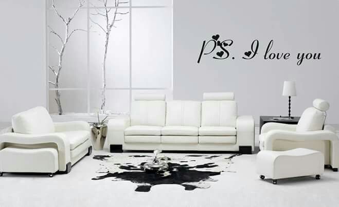 Ideias em vinil - 3