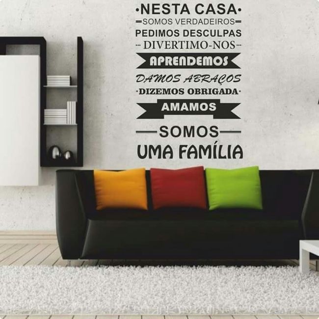 Ideias em vinil - 5