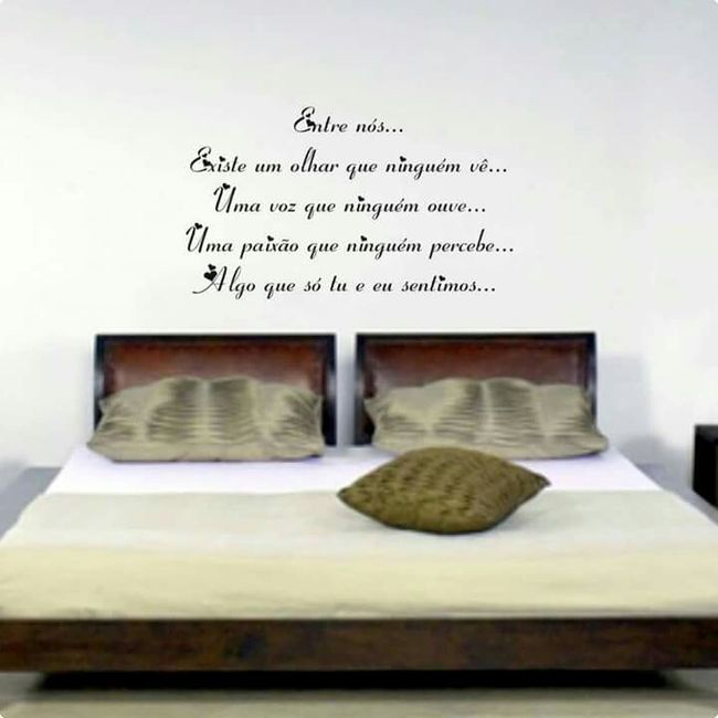 Ideias em vinil - 20
