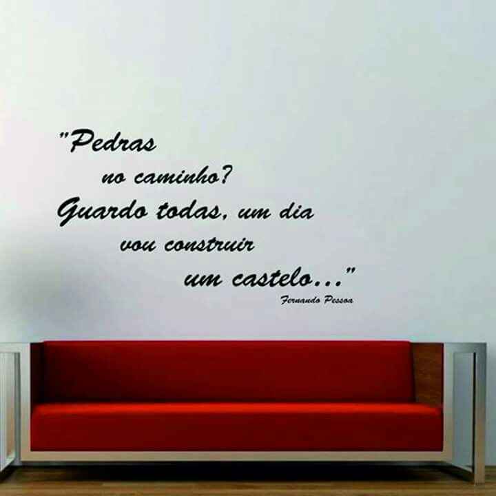 Ideias em vinil - 2