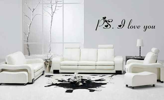 Ideias em vinil - 3