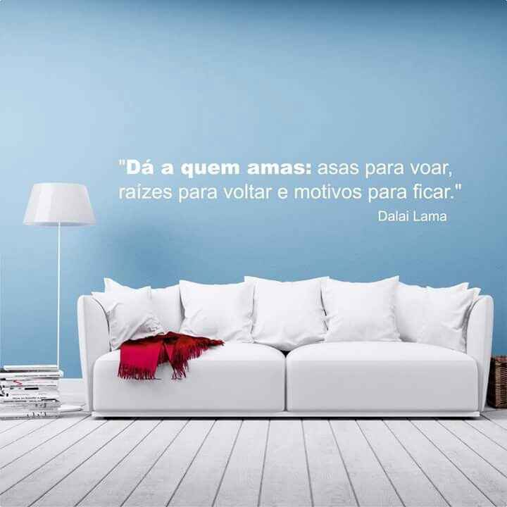 Ideias em vinil - 4