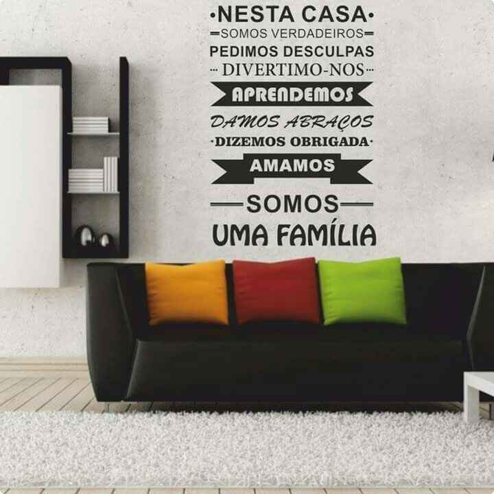Ideias em vinil - 5