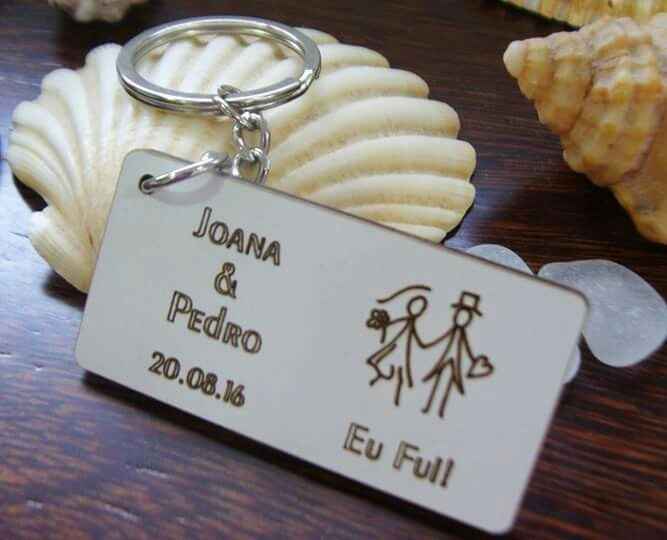 Madeira e mdf - ideias! - 38
