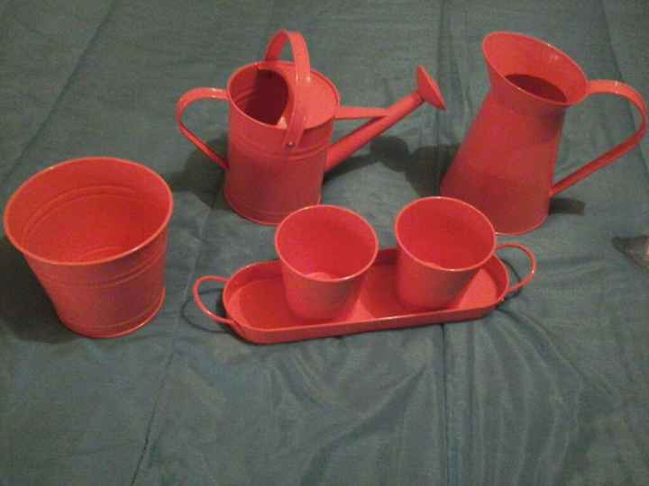 Do it yourself! - 16