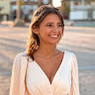 Beatriz