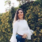 Patrícia