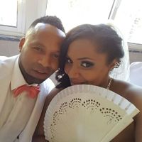Enfim casados - 1