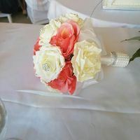 Enfim casados - 2