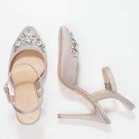  Sapatos - 1