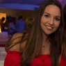 Filipa