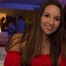 Filipa