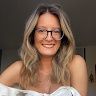 Joana