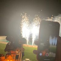 Casem com o amor da vossa vida e sejam felizes ❤️ - 14
