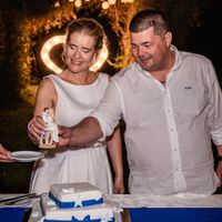 Quantos ❤️ dás para o dia do teu casamento? Avalia! - 1