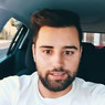 Edgar