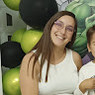 Beatriz