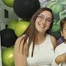 Beatriz