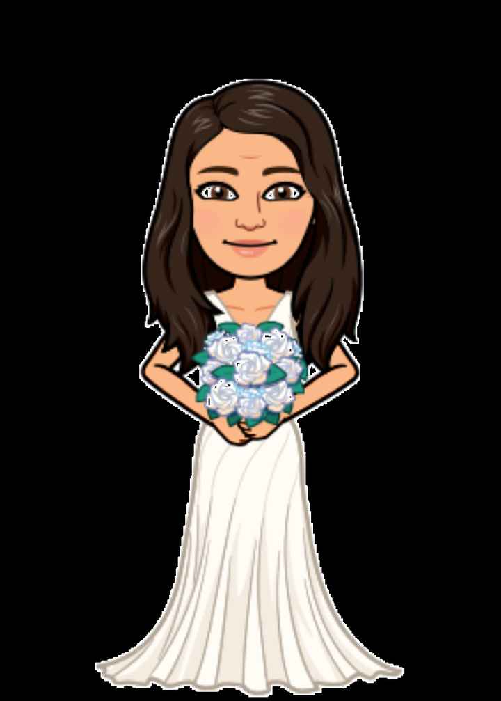 O meu avatar 