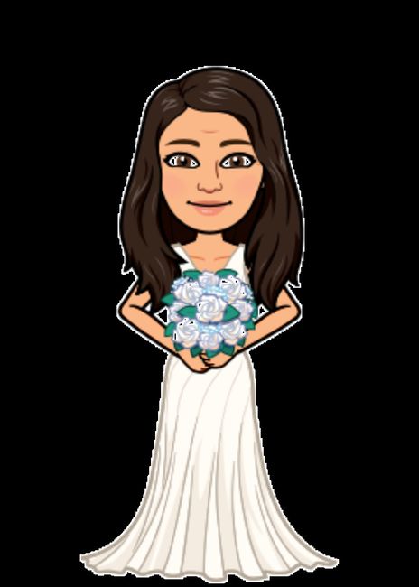 O meu avatar 
