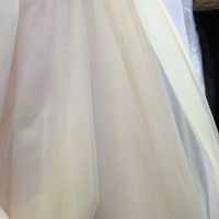 Afinal que cor é o vestido?