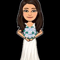 O meu avatar 