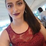 Mariana