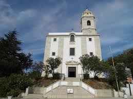 Igreja