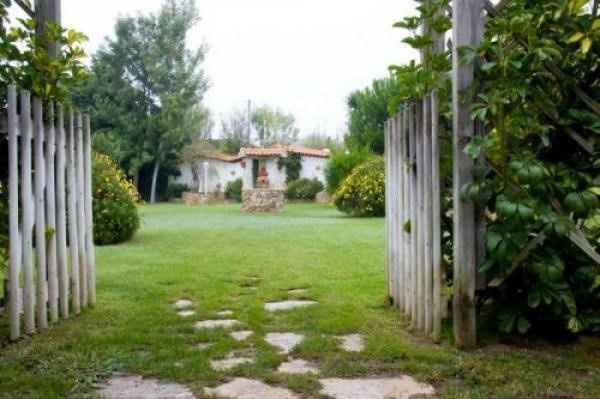 Quinta