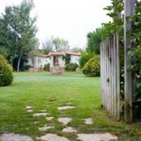 Quinta