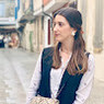 Ana