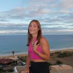 Sílvia