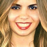 Cristina