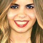 Cristina