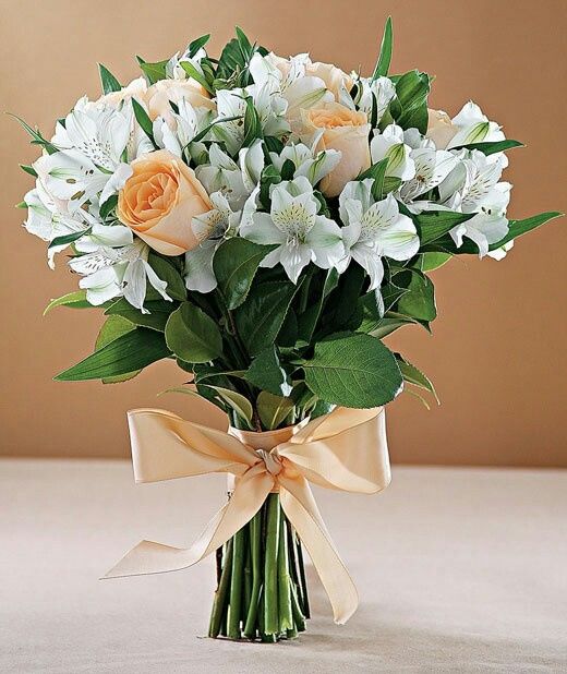 Bouquet de noiva - 2
