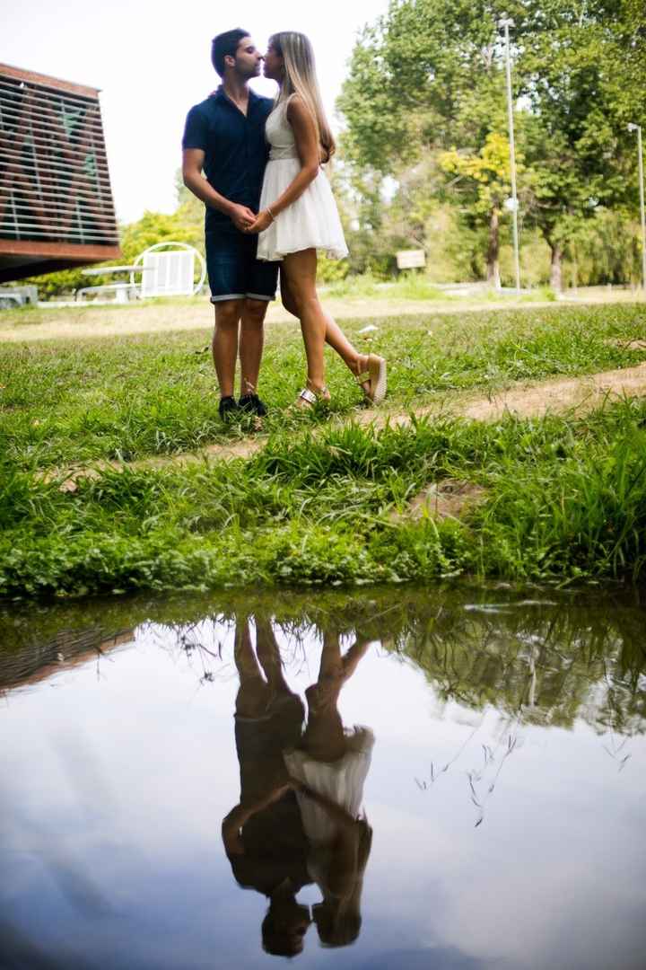 foto10