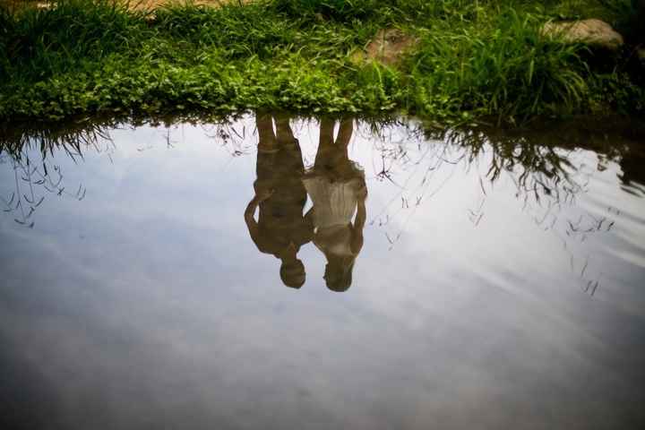 foto11