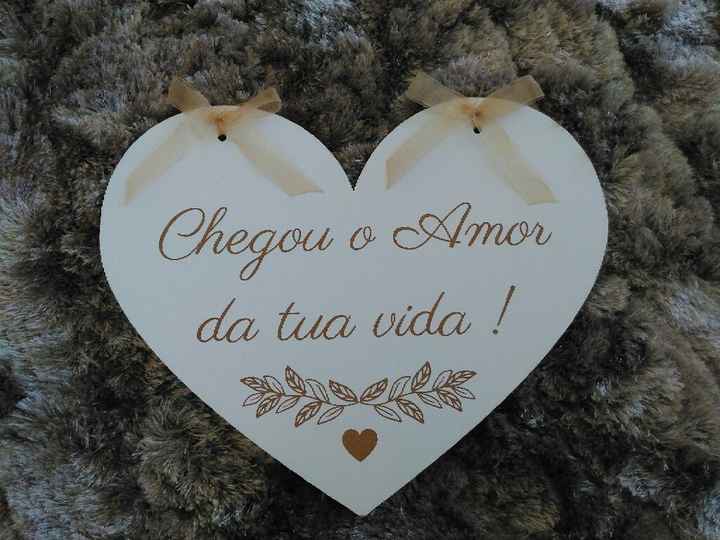  Checks e mais checks :) - 5
