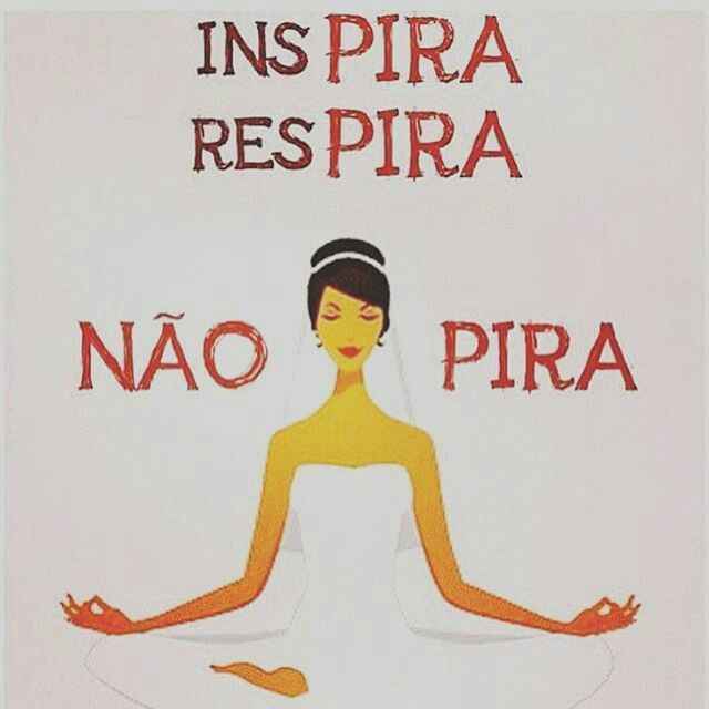 a 150 dias :) - 1