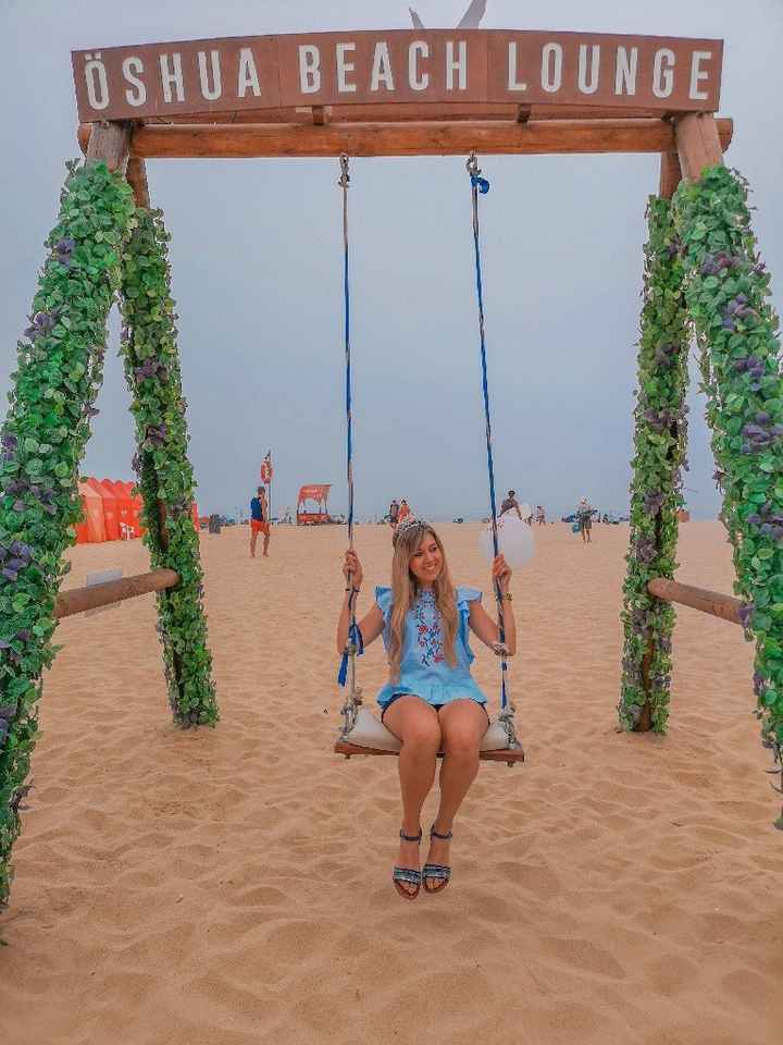 Falta 1 dia ❤️😊 - 4