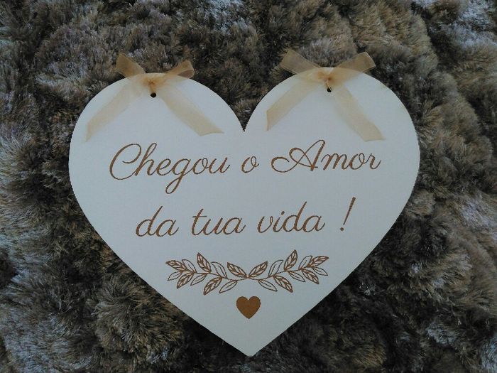  Checks e mais checks :) - 5