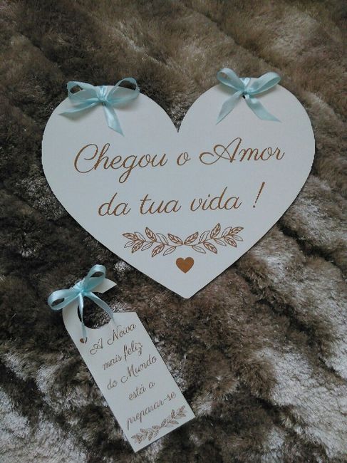  Decoração manualidades - 2