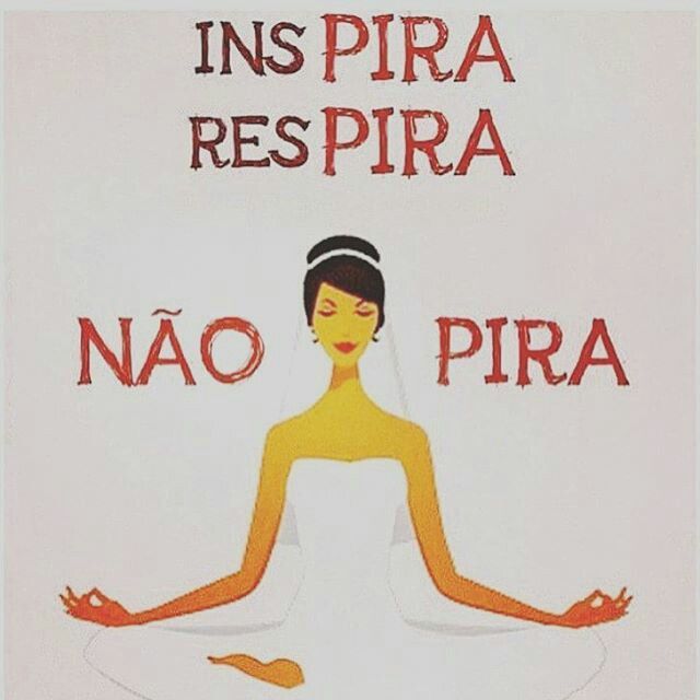 a 150 dias :) - 1