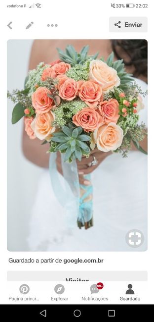 Bouquet 😍 - 7